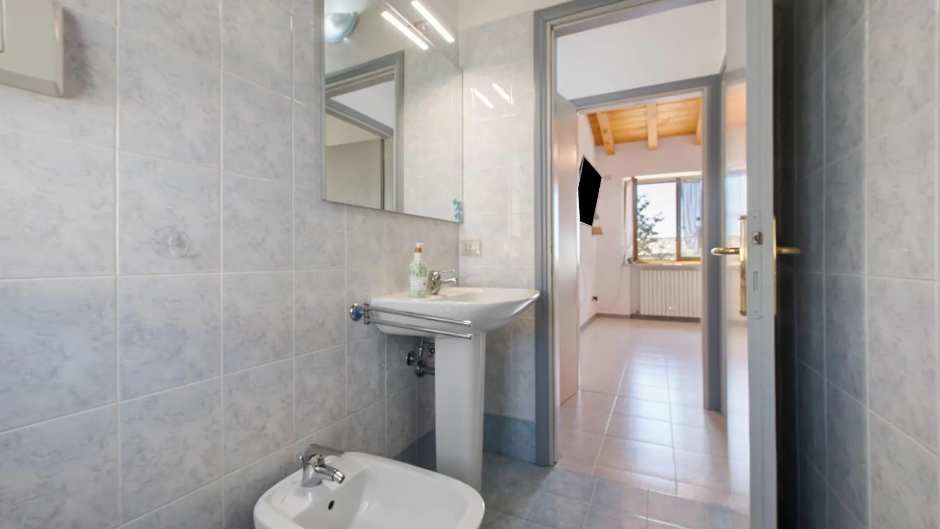 Appartamenti Villafiorito Lazise Holiday home