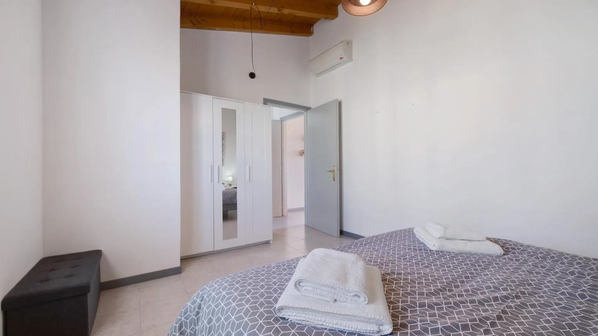 Appartamenti Villafiorito Lazise